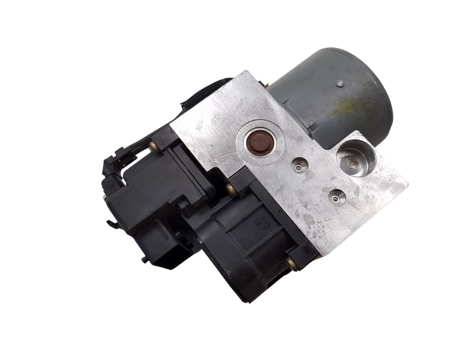 Abs Siurblys Peugeot 406 9644259680 0273004270 0265216543 1919 main product photo