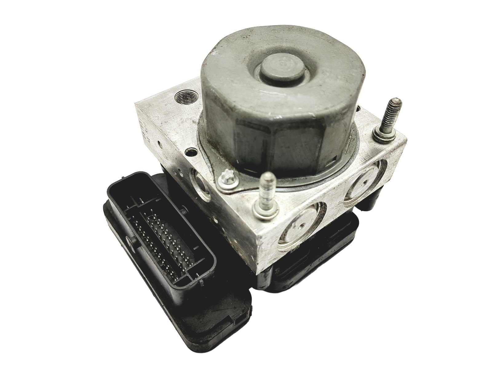 Abs Siurblys Dacia Logan 2 476608644R 0265956035 476606853R 36814 main product photo