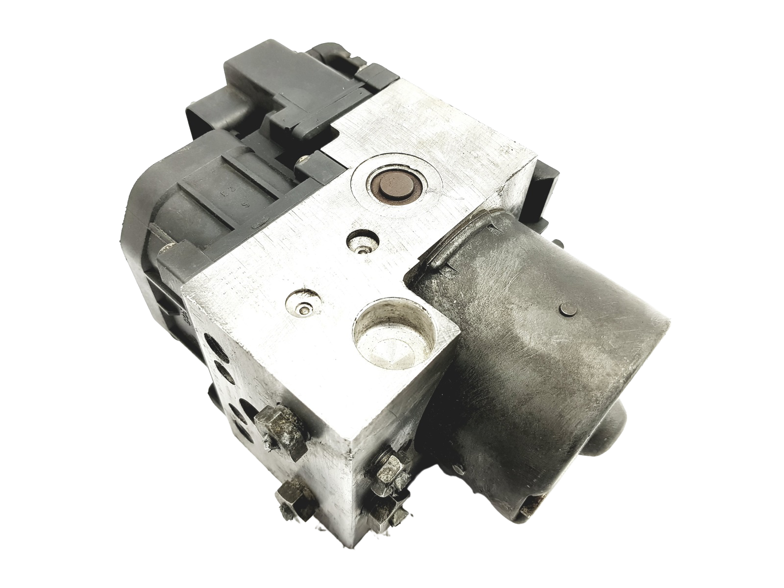 Abs Siurblys Alfa Romeo 166 60652610 0273004384 Bosch 36471 main product photo