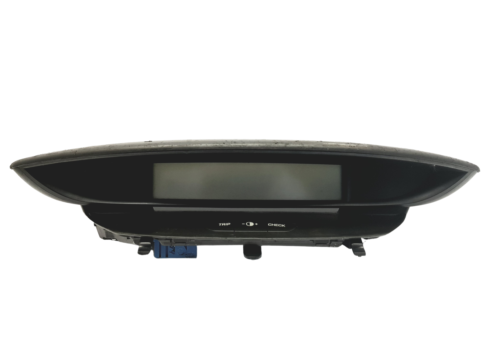 Tachometras Citroen C4 96631954ZD 43561 main product photo