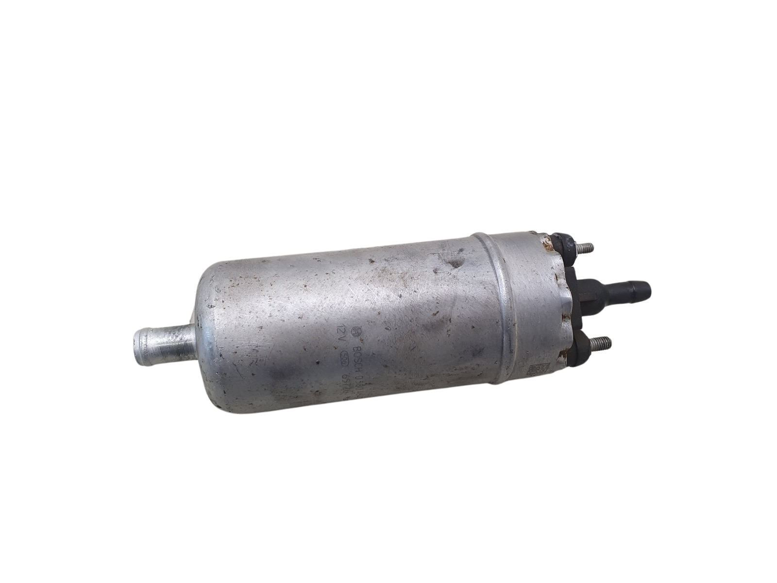 Kuro Siurblys 0580464089 Bosch 8200639432 Renault 1.9 dCi main product photo