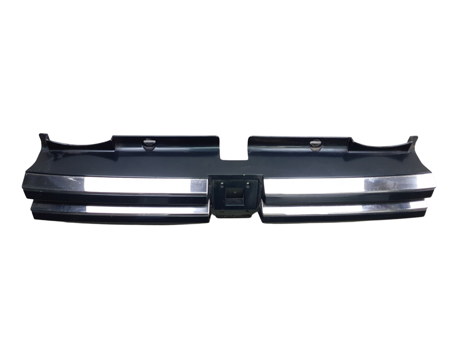 Radiatoriaus Grotelės 9256947877 7804.89 Peugeot 605 main product photo
