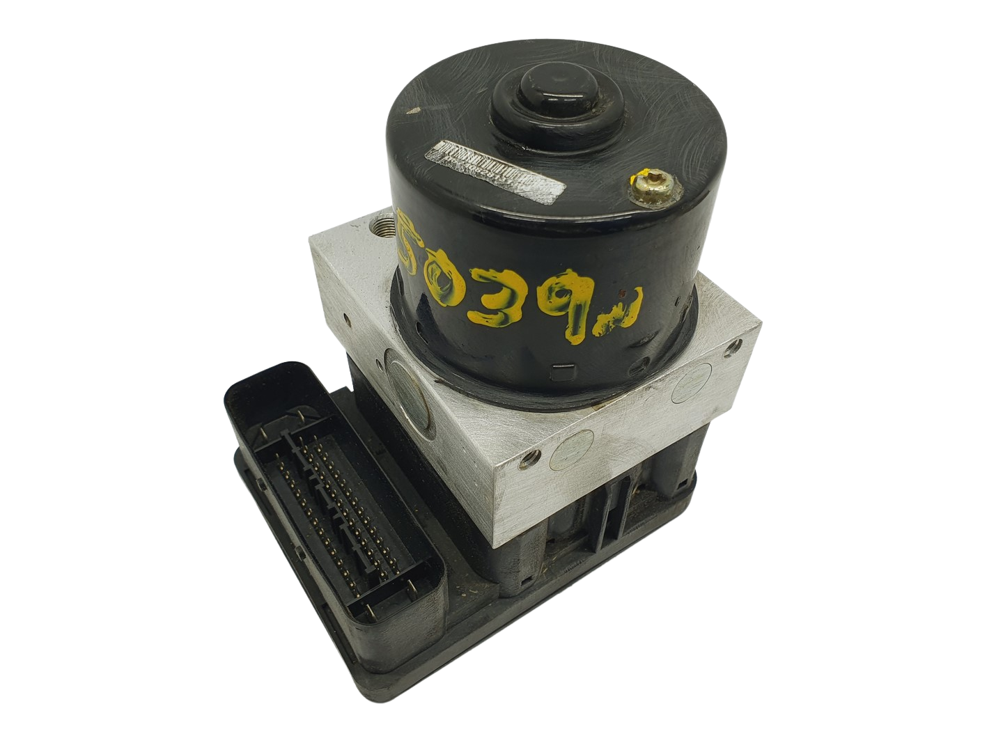 Abs Siurblys VW Audi Skoda 1J0614117E 1C0907379C Ate 62910 main product photo