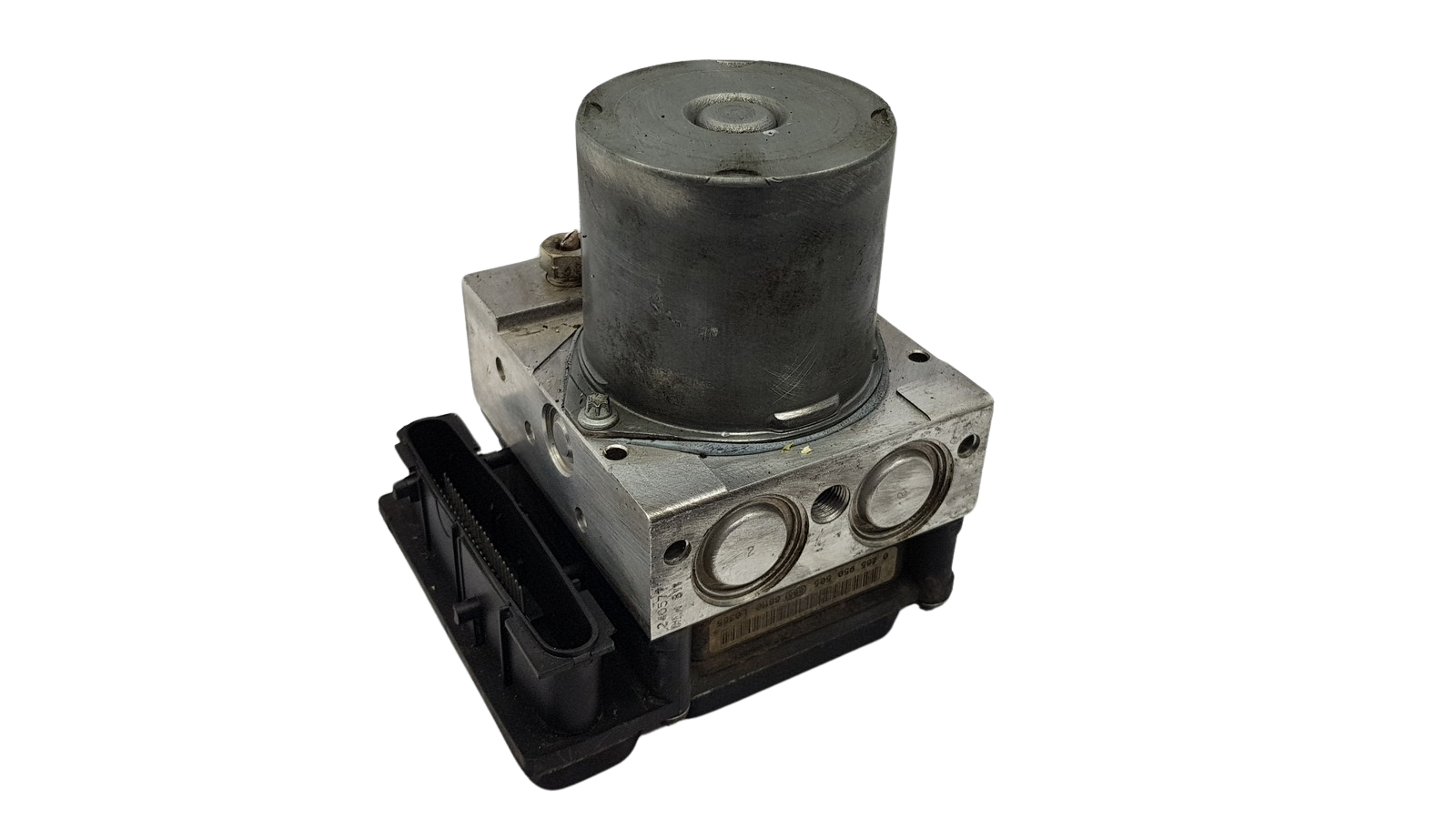 Abs Siurblys Mercedes-Benz A W245 A0054319512 0265950505 1893 main product photo