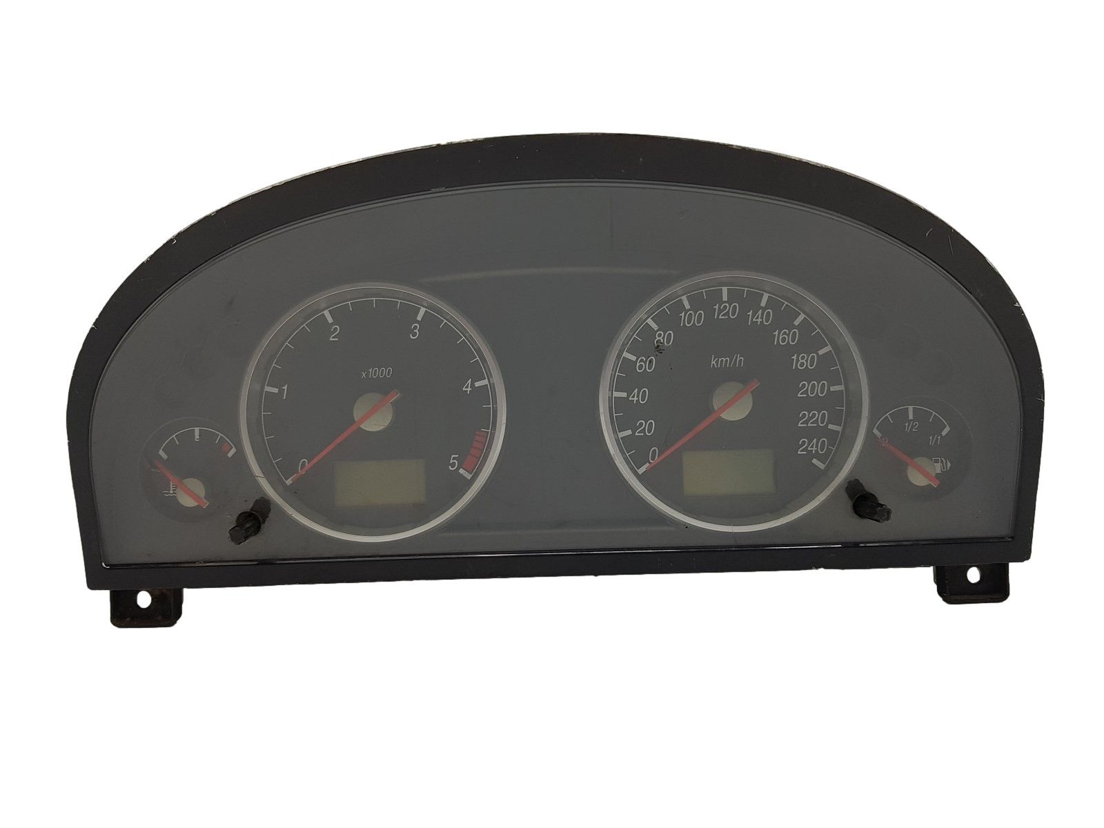Tachometras Ford Mondeo 1S7F-10849-JF 1S7F10849JF 2839 main product photo
