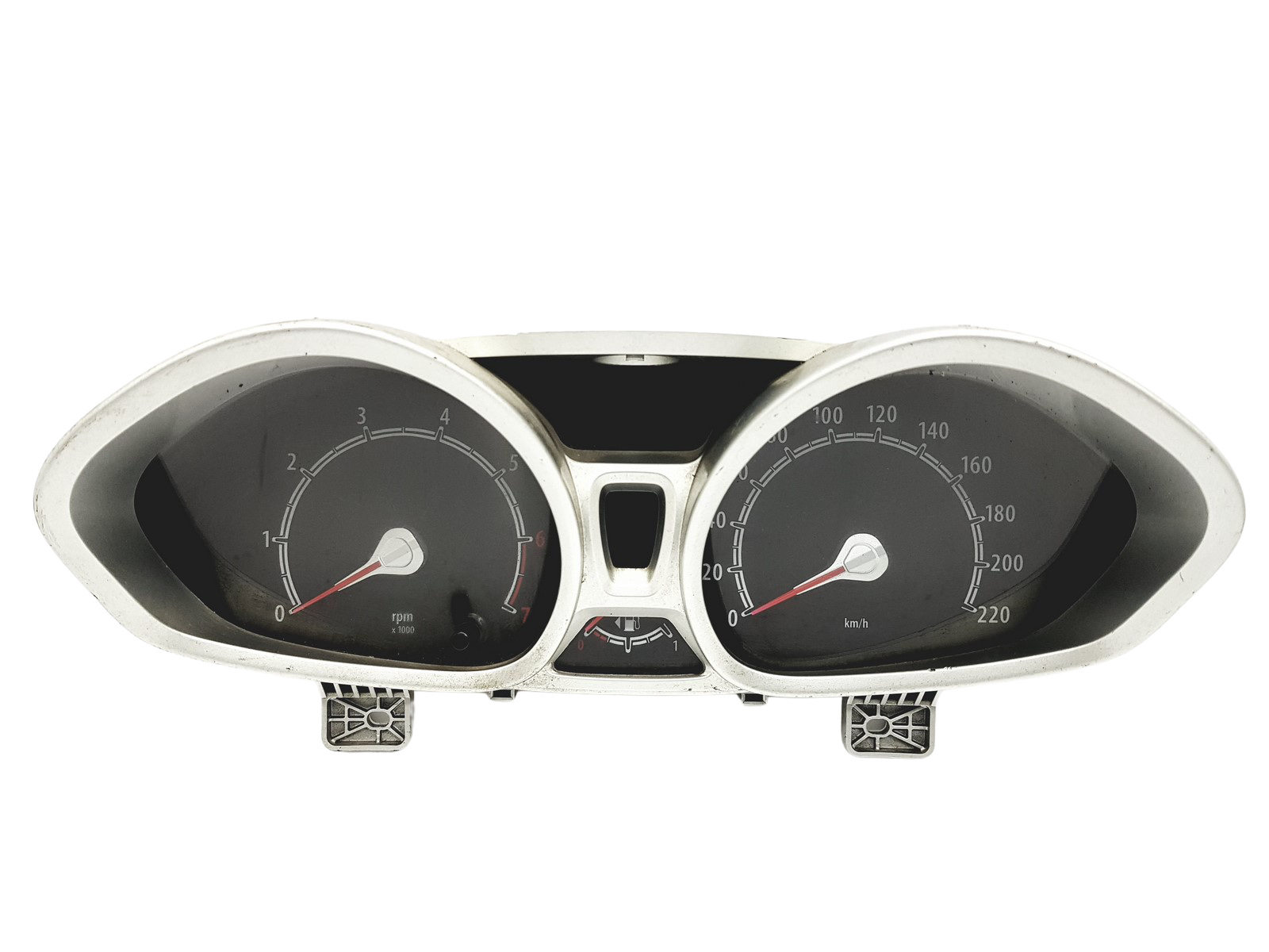 Tachometras Ford Fiesta 8A6T-10849-EC 8A6T10849EC 42070 main product photo