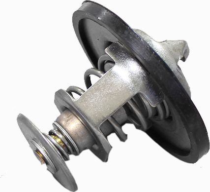 Termostatas Citroen Peugeot 1.9 TD 2.0 HDI 8V OE 96095011 main product photo