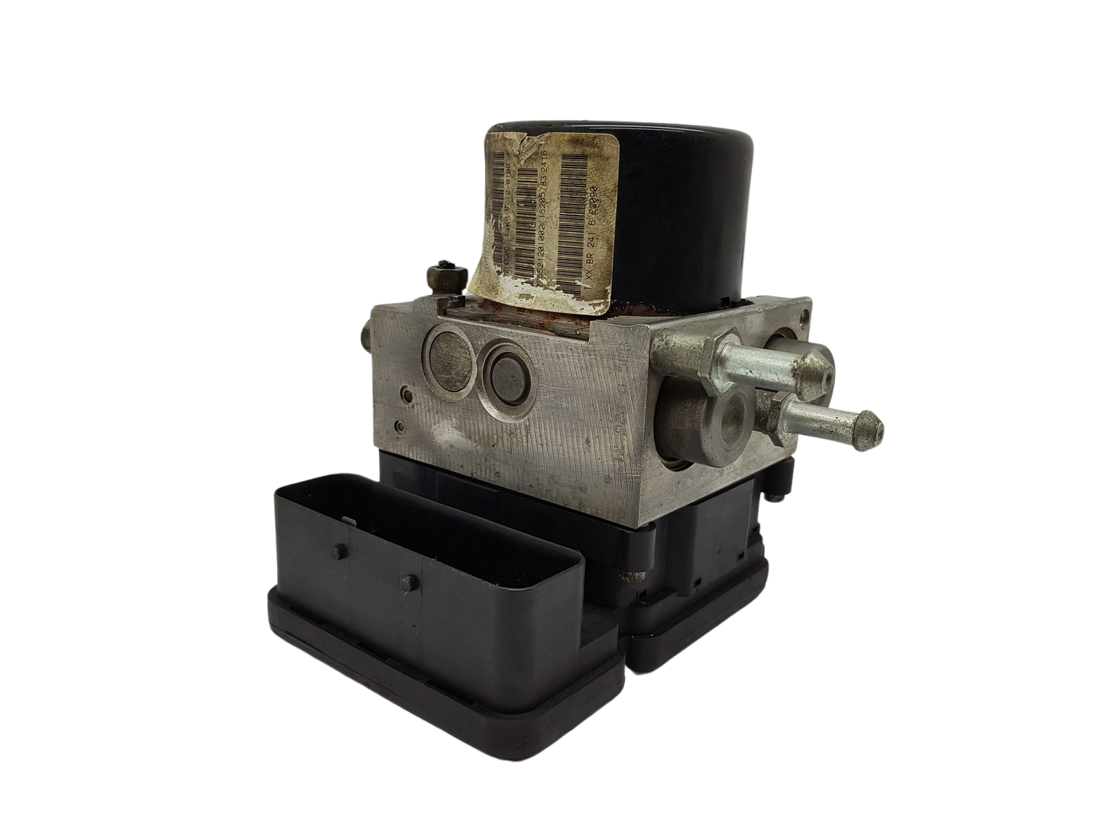 Abs Siurblys Chrysler Voyager 00402775E100 25.0927-4316.3 25.0600-0174.3 main product photo