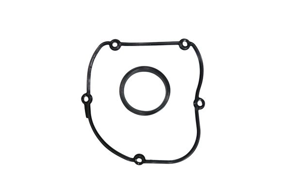 Tarpinė, sandarinimo žiedas Vai VW Audi Seat Skoda 06H103483C B10627 Borsehung main product photo
