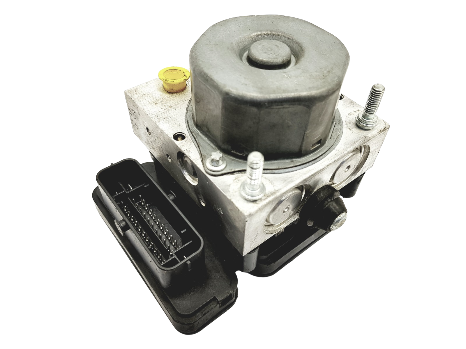 Abs Siurblys 108 C1 2 Aygo 2 44540-0H070 0265956504 Bosch main product photo