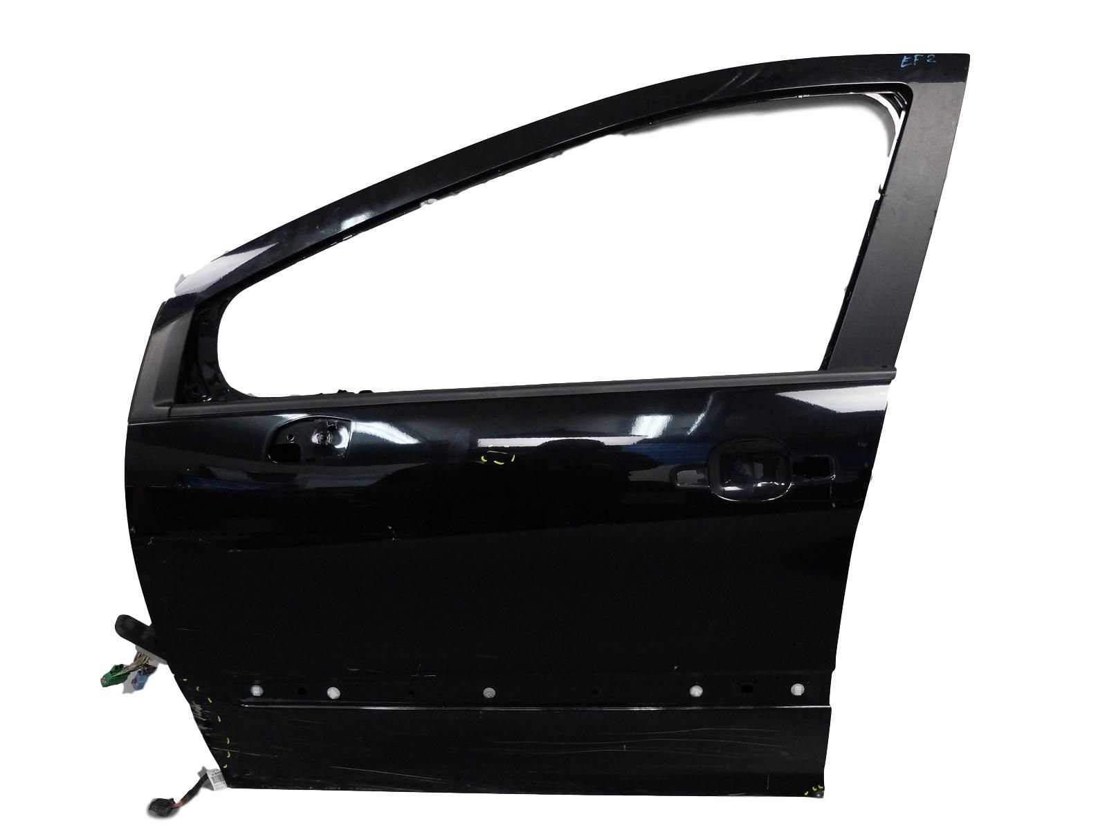 Durys Kairė Priekis Peugeot 308 5D main product photo