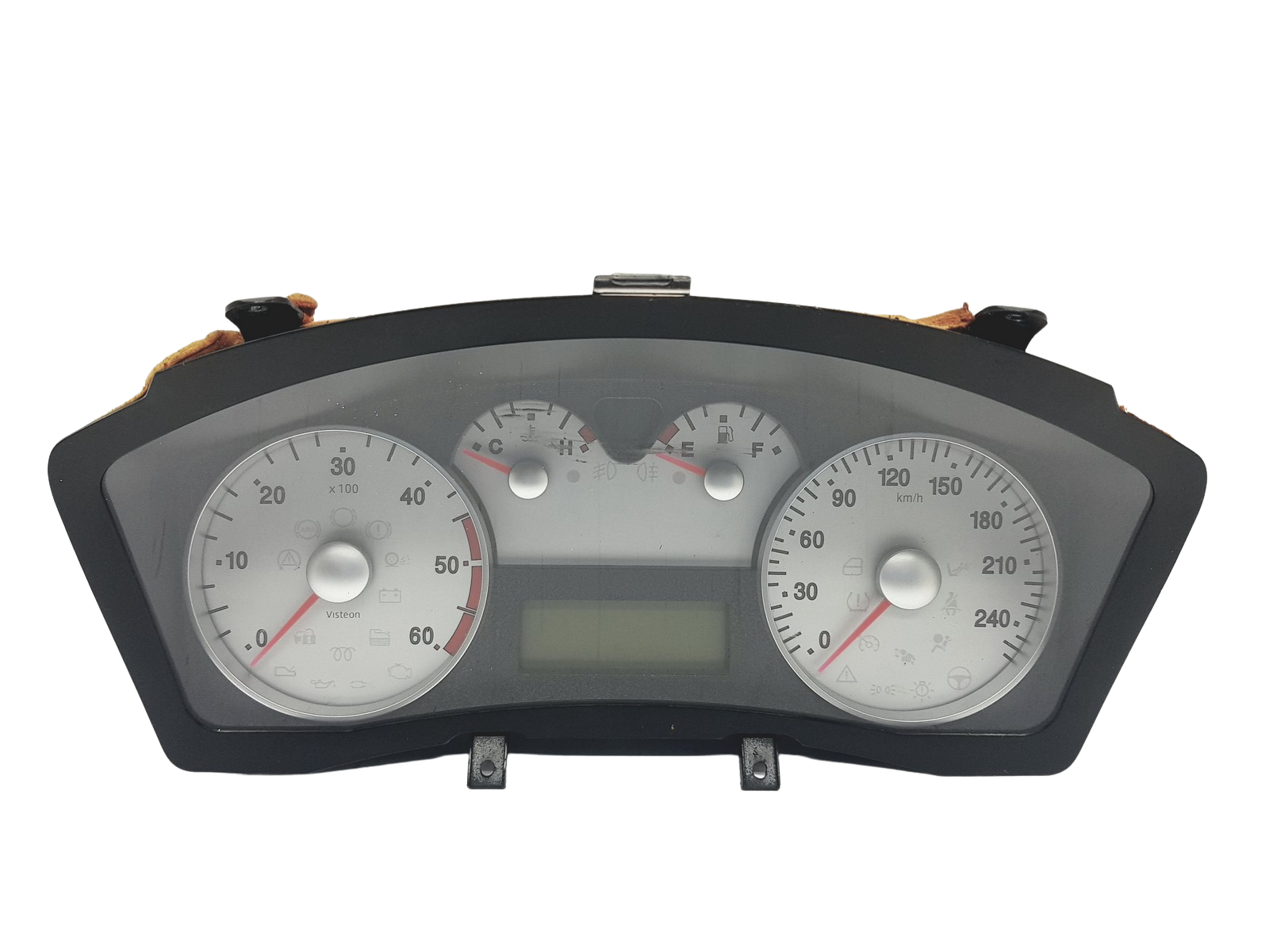 Spidometras Fiat Stilo 51771190 5FCF-10849-BG 54100 main product photo