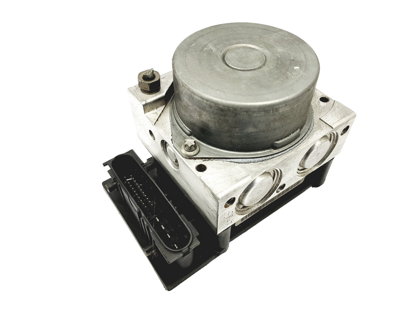 Abs Siurblys Renault 8200527390 0265800519 0265231734 60645 main product photo