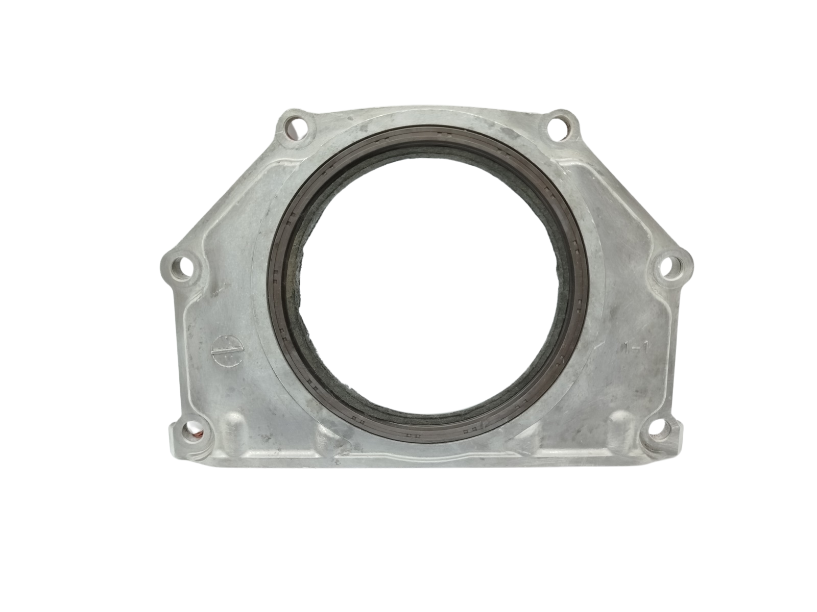 Veleno Korpusas 7701052670 3.0 V6 DCI TDCI Renault Opel Saab main product photo