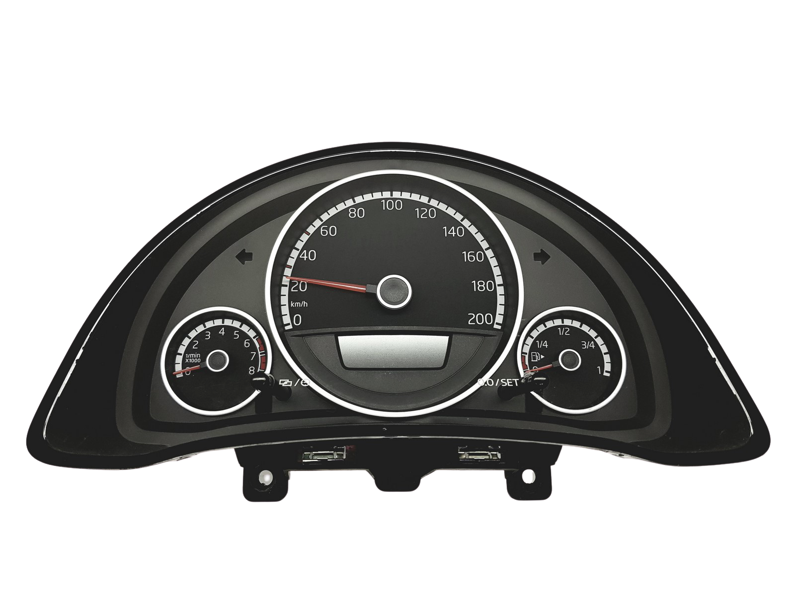 Spidometras VW UP 1S0920860P Magneti 31876 main product photo