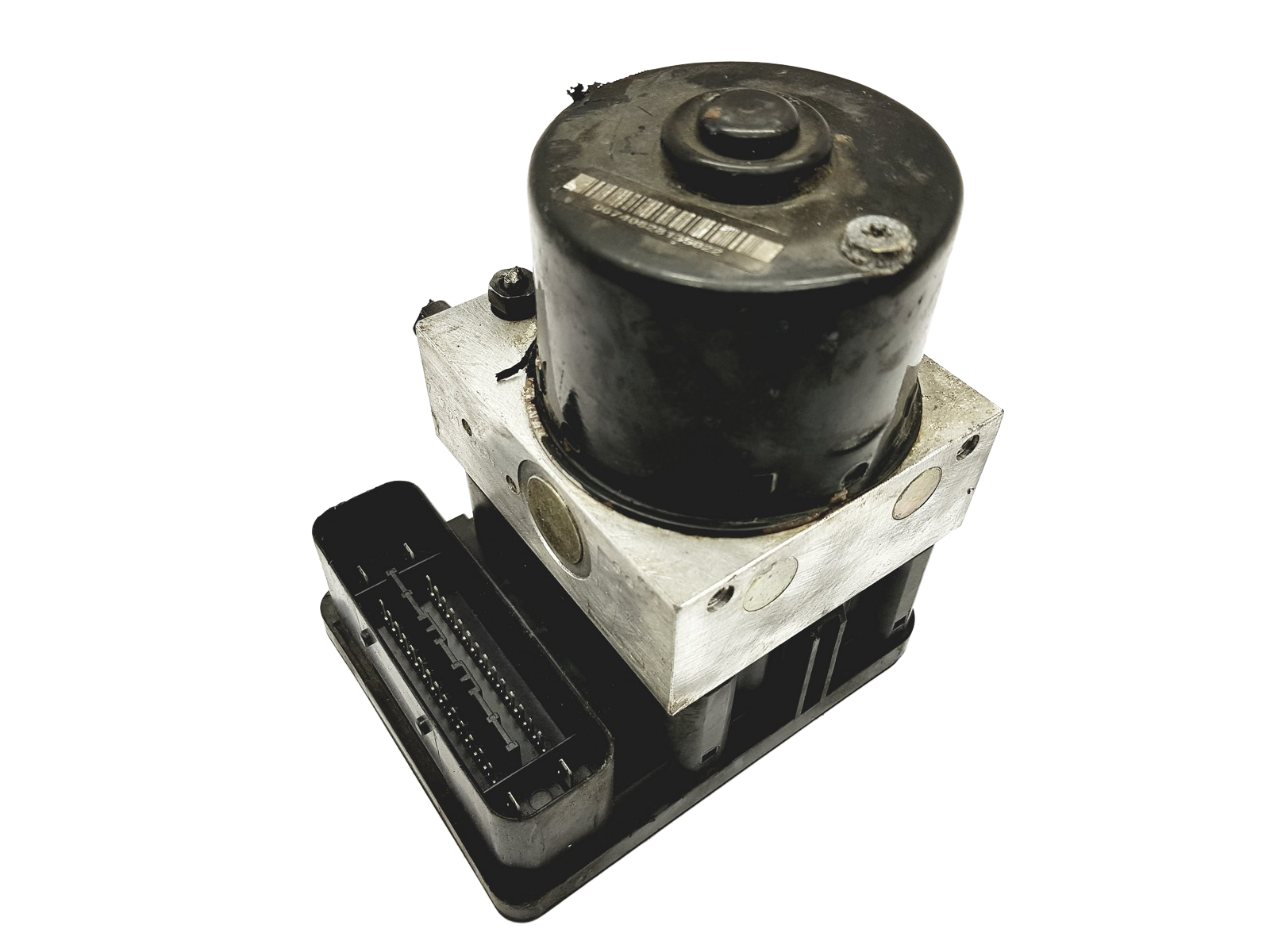 Abs Siurblys VW Audi Seat Skoda 1J0614117G 1C0907379L Ate 38457 main product photo