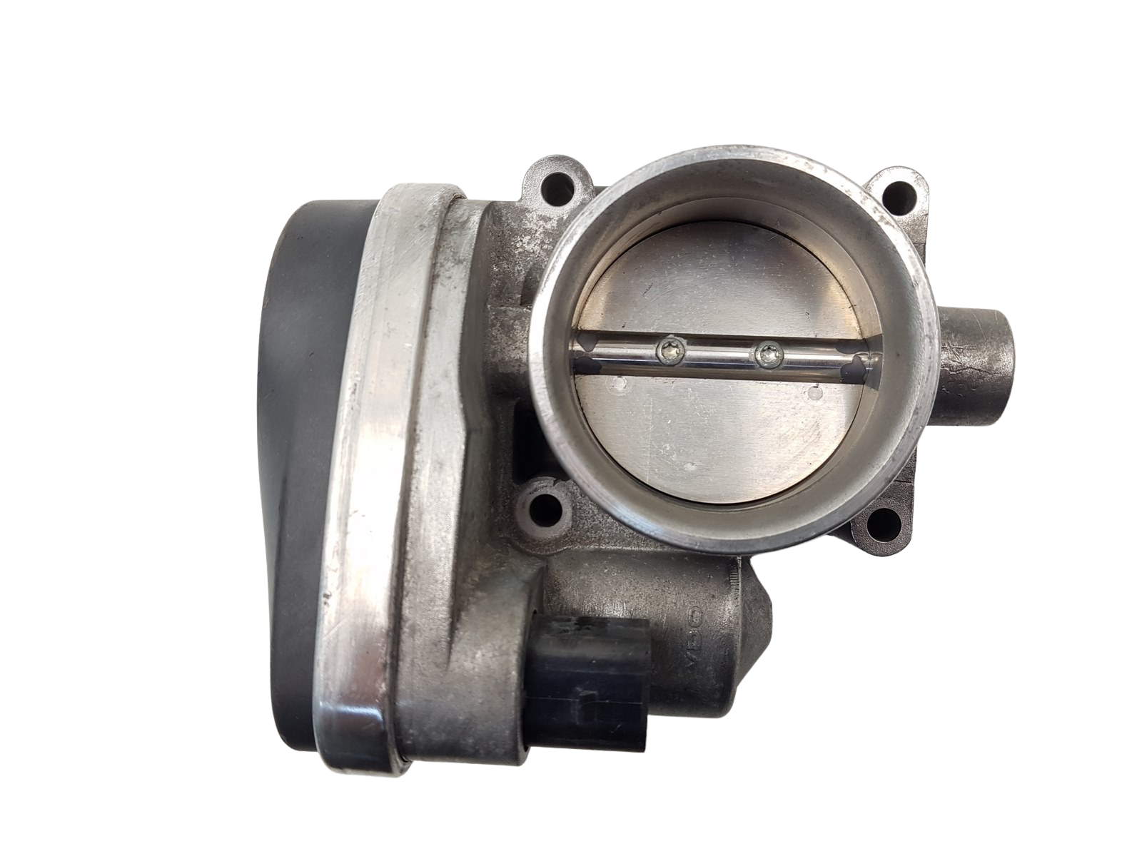Droselio sklendė BMW 1354 1439224-04 408.238/422/003 VDO 2099 main product photo