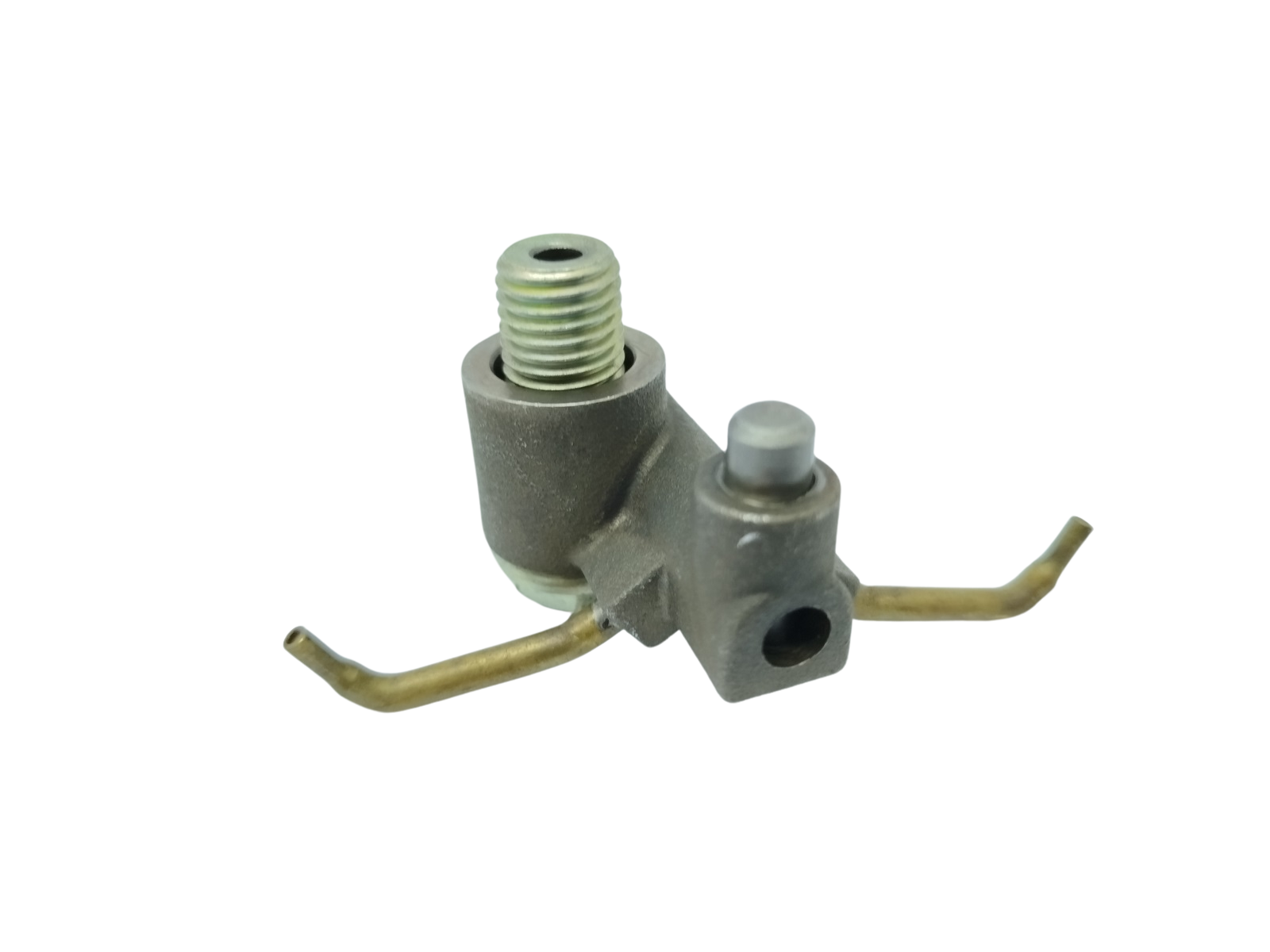 Alyvos vamzdelis 7701064396 7701064395 3.0 dCi Espace 4 Opel main product photo