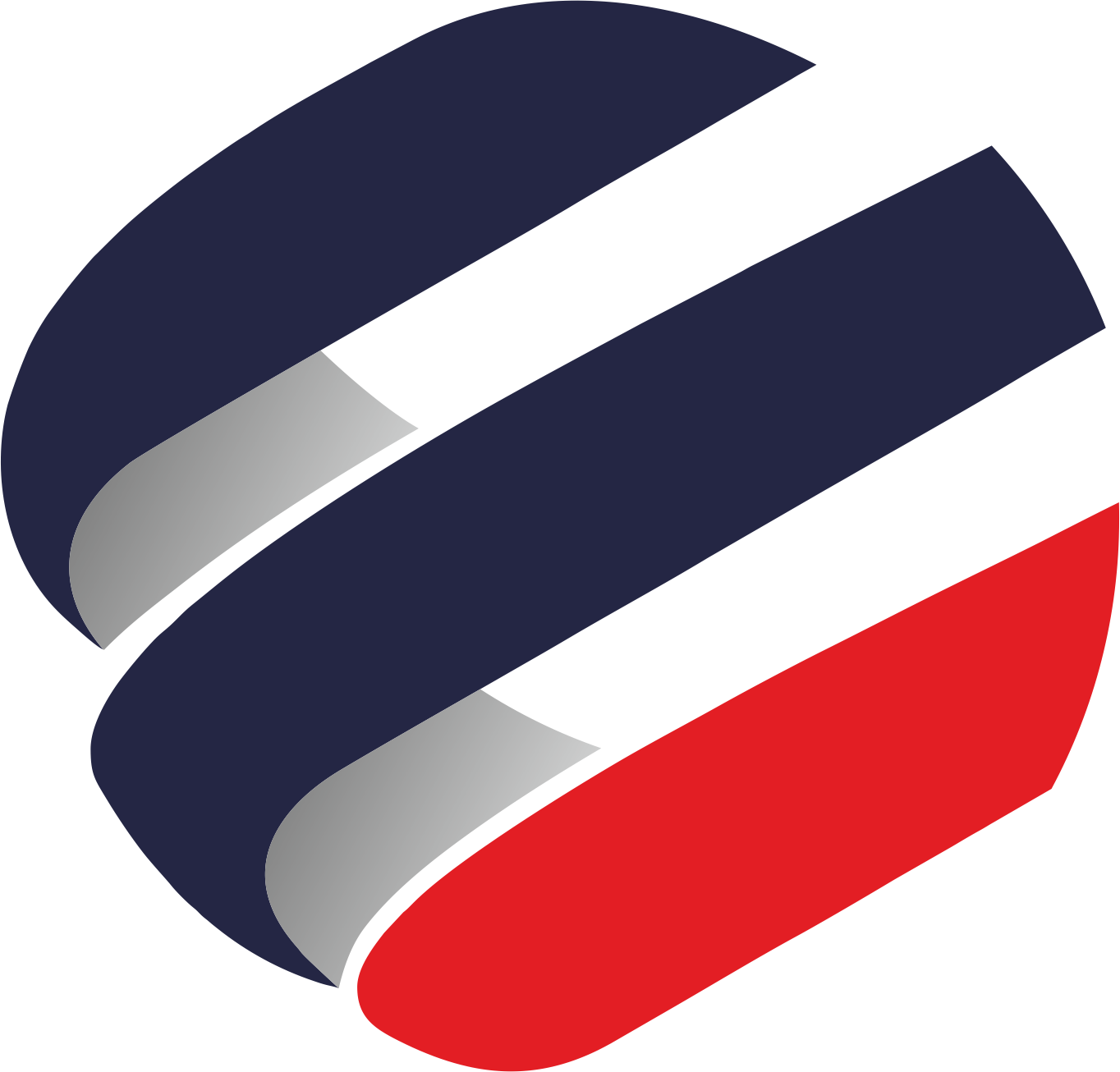 Svirtis Dešinė S 4003366 8200942408 Renault main product photo