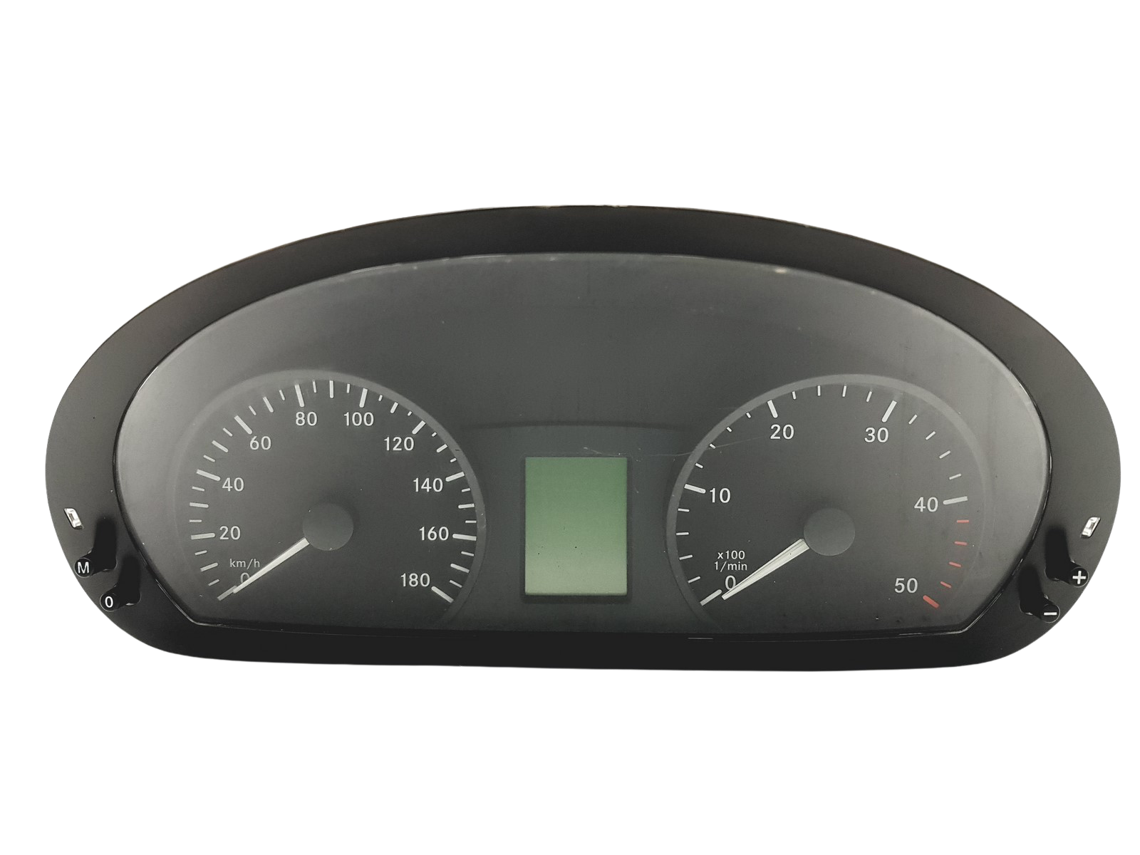 Spidometras Mercedes Sprinter A9065420401 42011 main product photo