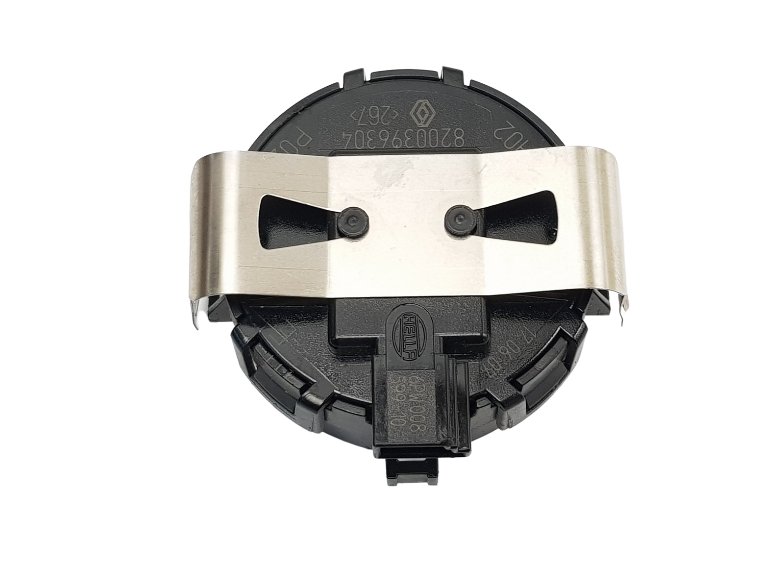 Lietaus Jutiklis 8200396304 6PW008599-10 Hella Renault main product photo
