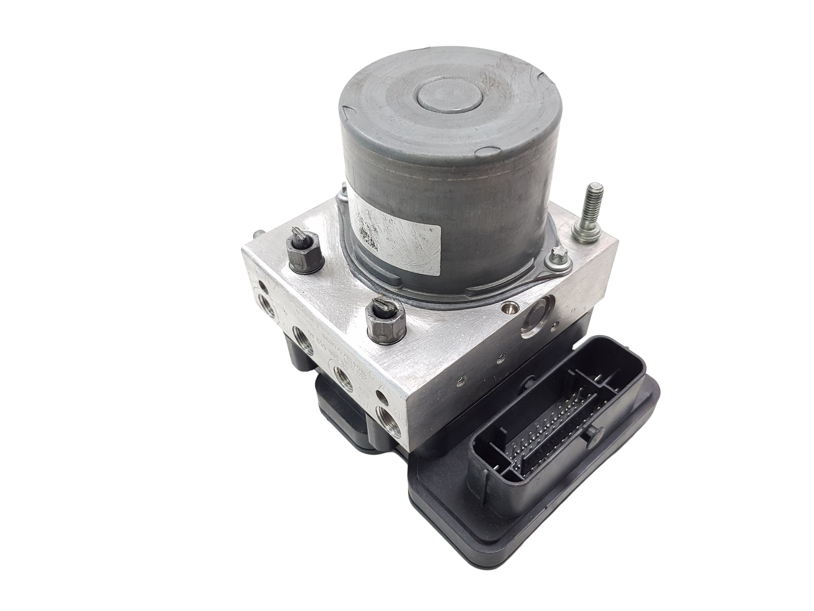 Abs Siurblys Expert 3 Jumpy 3 Ducato 9808055980 0265956240 1748 main product photo