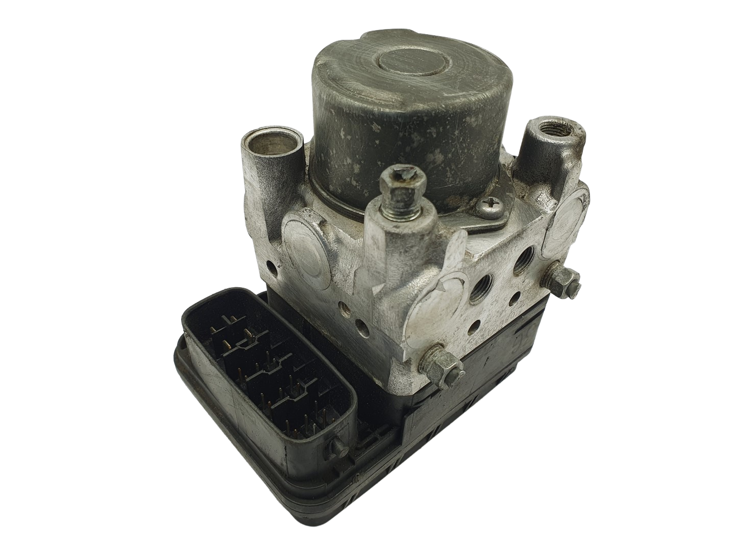 Abs Siurblys Toyota Rav4 44510-42100 89541-42080 Denso main product photo