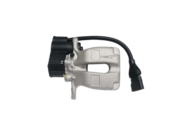 Stabdžių apkaba Galas Dešinė Vai Audi A8 4E0615404B 66151746001 Vika main product photo