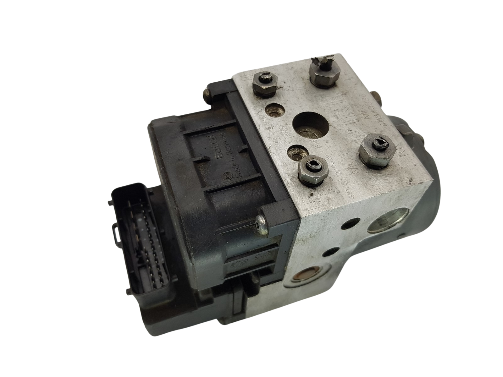 Abs Siurblys Fiat Punto 46840336 0273004673 0265216945 3999 main product photo