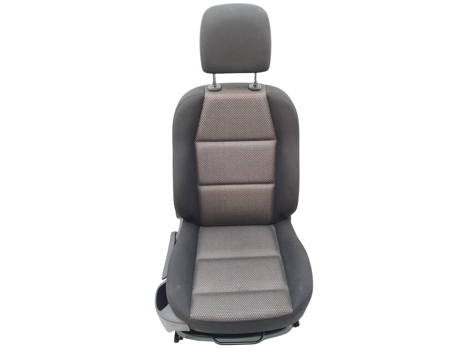 Sėdynė Dešinė Priekis Vai Peugeot 307 5D main product photo