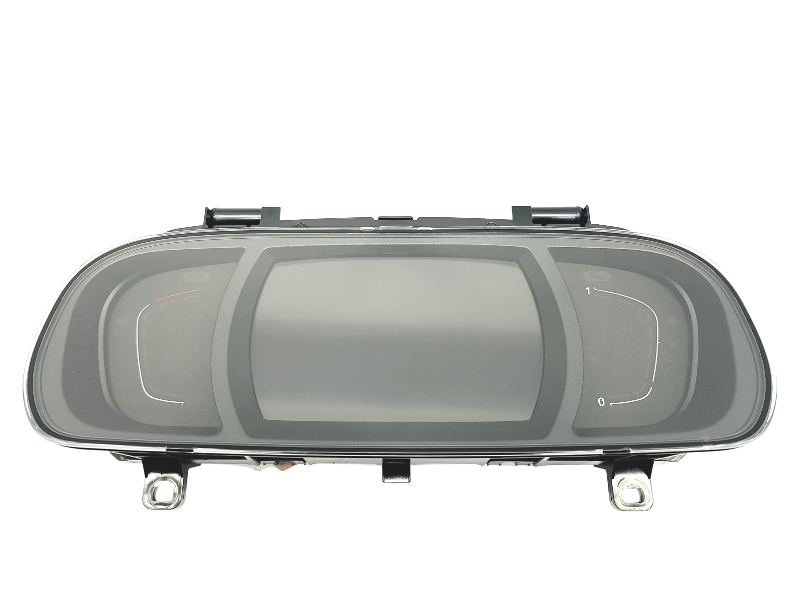 Tachometras Renault Kadjar 248103271R A 0km 45395 main product photo
