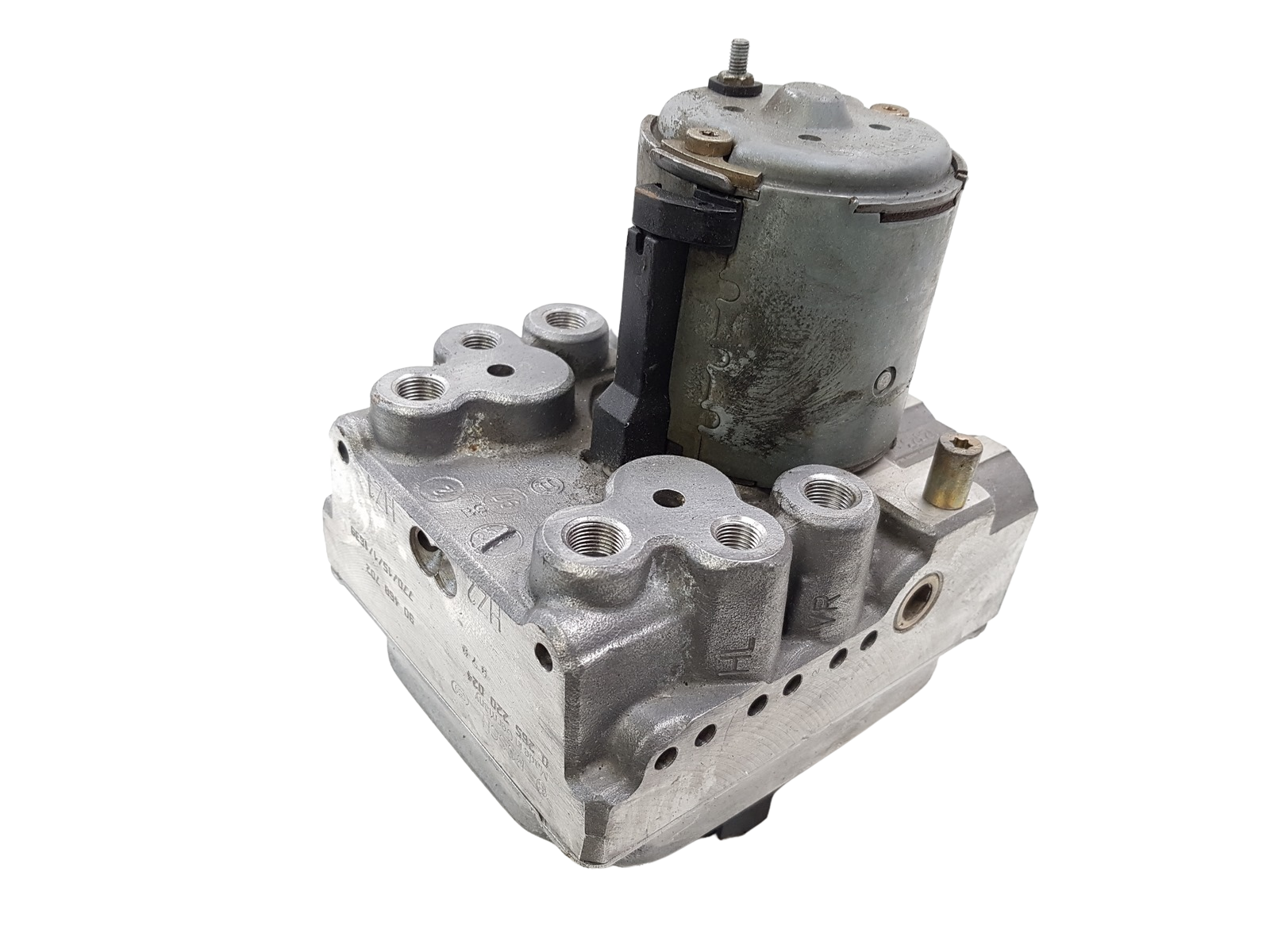 Abs Siurblys Opel Vectra B 90468702 0265220024 0273004106 main product photo