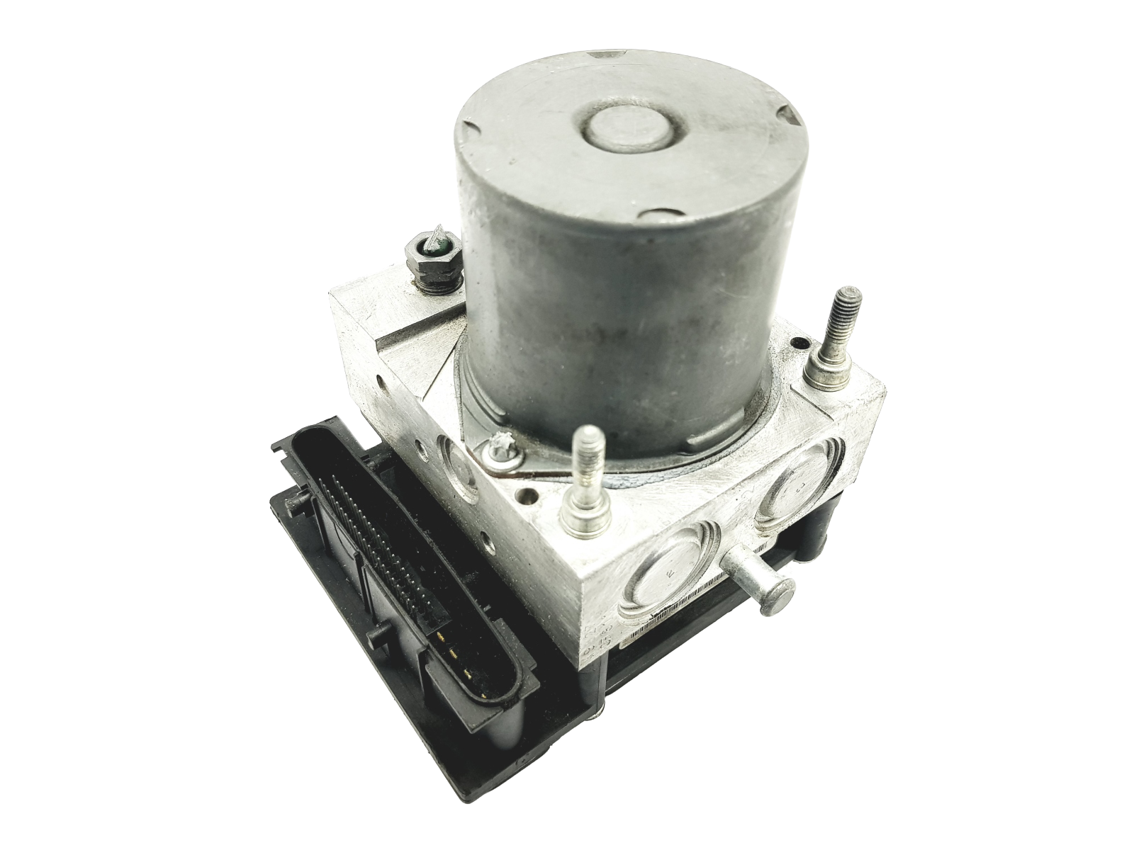 Abs Siurblys PSA FIAT 0265950319 9649988180 C8 807 Ulysse 2 45595 main product photo