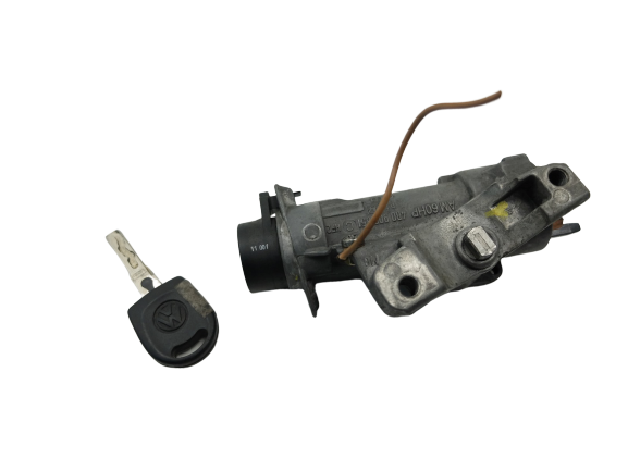 Uždegimo Spynelė VW Golf 4 Passat 4B0905851C 4B0905849 1459 main product photo