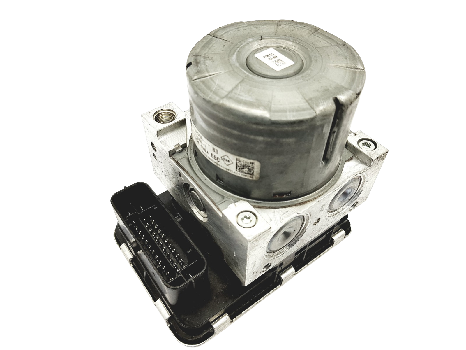 Abs Siurblys Renault Scenic 4 476602846R 10.0915-1475.3 ATE 35081 main product photo