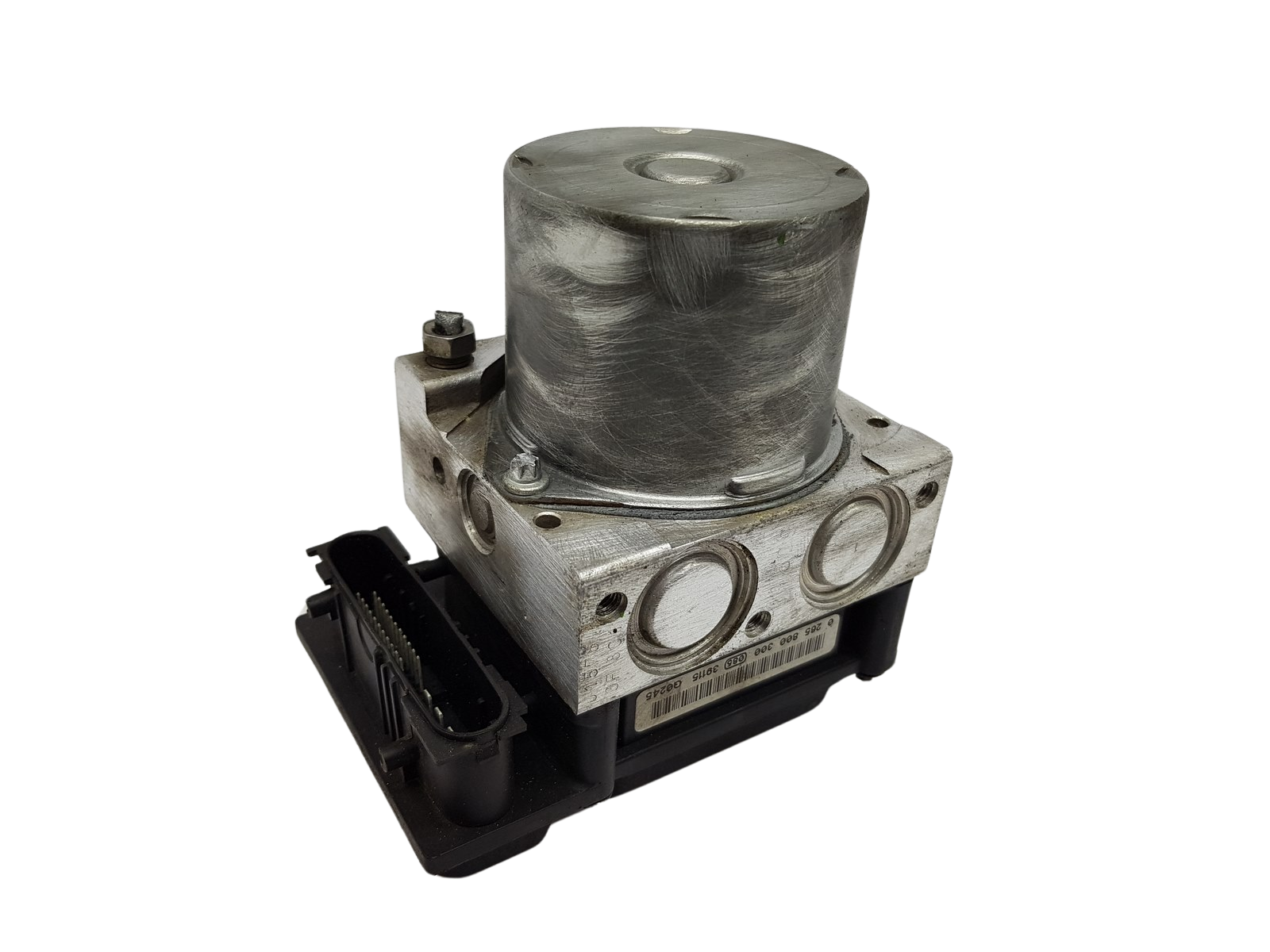 Abs Siurblys Renault 8200038695 0265800300 0265231300 4476 main product photo