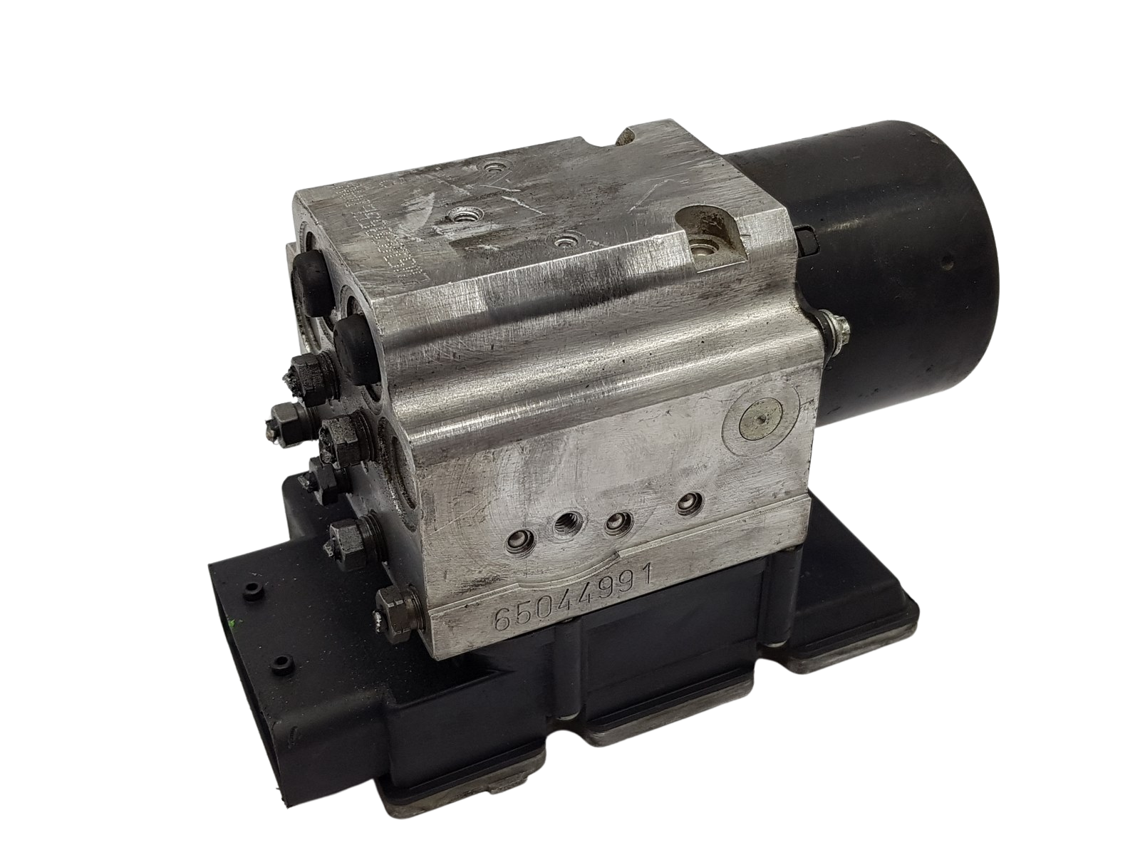 Abs Siurblys Fiat Croma 51753751 54084739B TRW 1025 main product photo