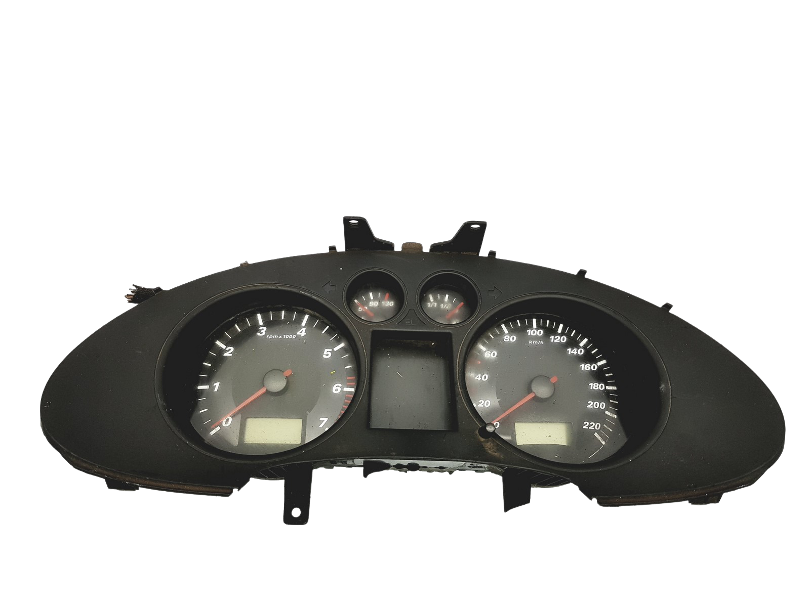 Spidometras Seat Ibiza W06L0920820F 110080105011A 42025 main product photo