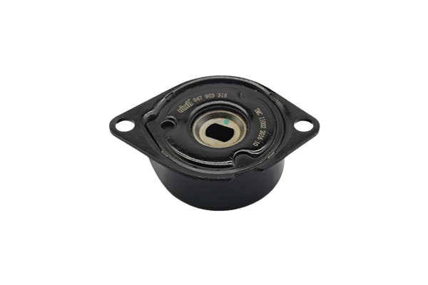 Diržo Įtempiklis Vai VW Skoda 047903315 99031057901 Vika main product photo