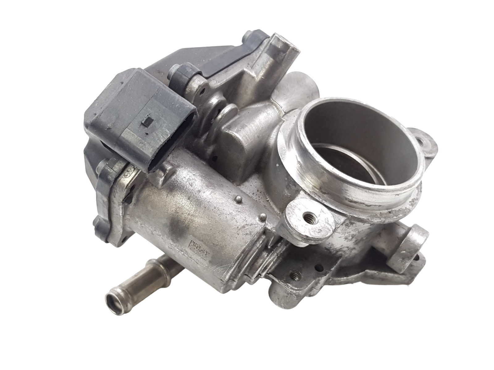 Droselio sklendė 04L128063N A2C82502900 04L128059M VWAG main product photo