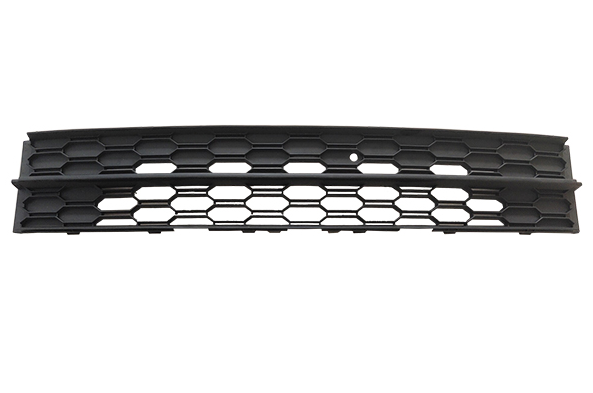 Buferio Grotelės 5E0853677M 88531797402 Skoda Octavia 3 DPA main product photo