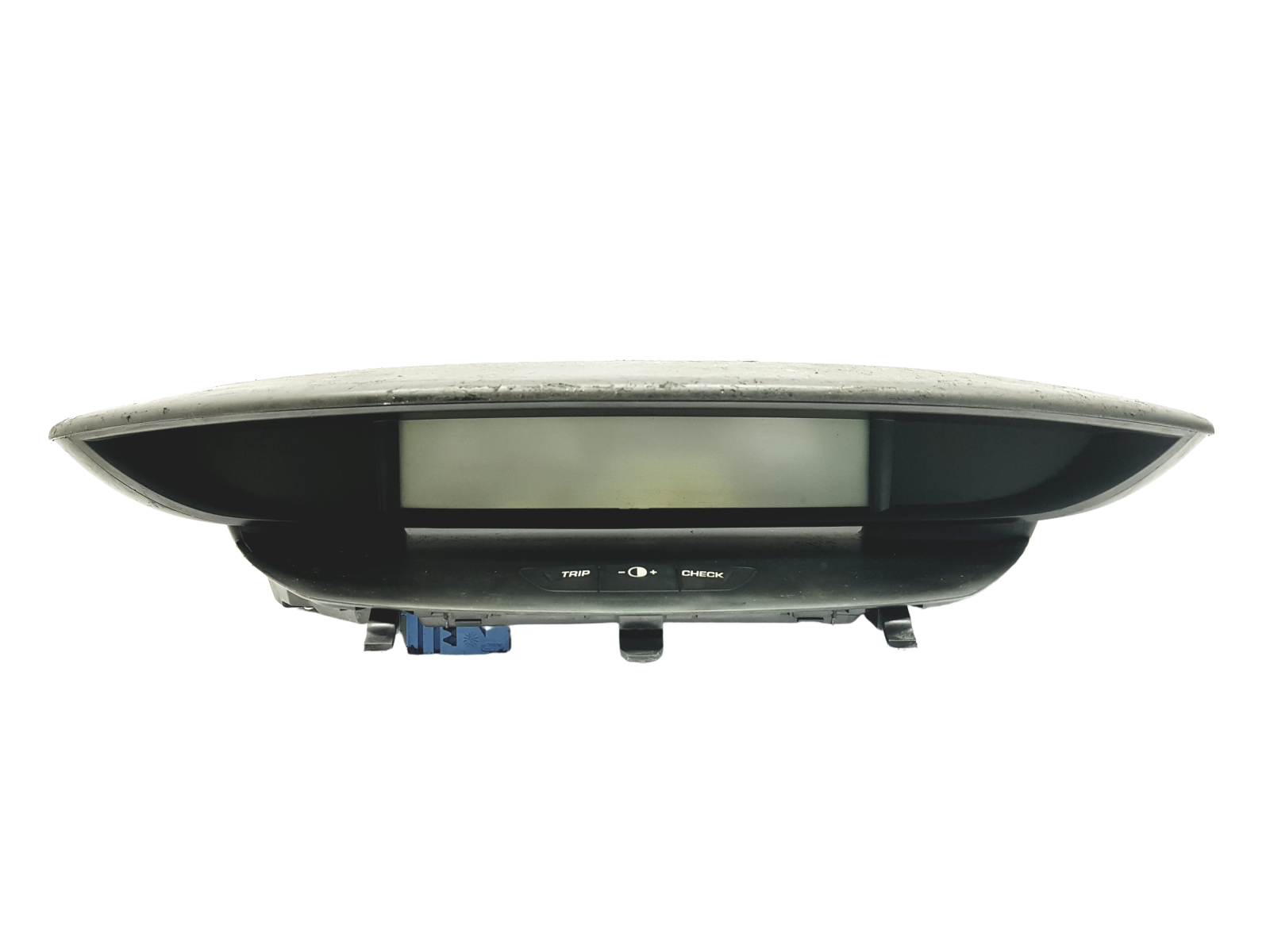 Tachometras Citroen C4 96631954ZD 44366 main product photo
