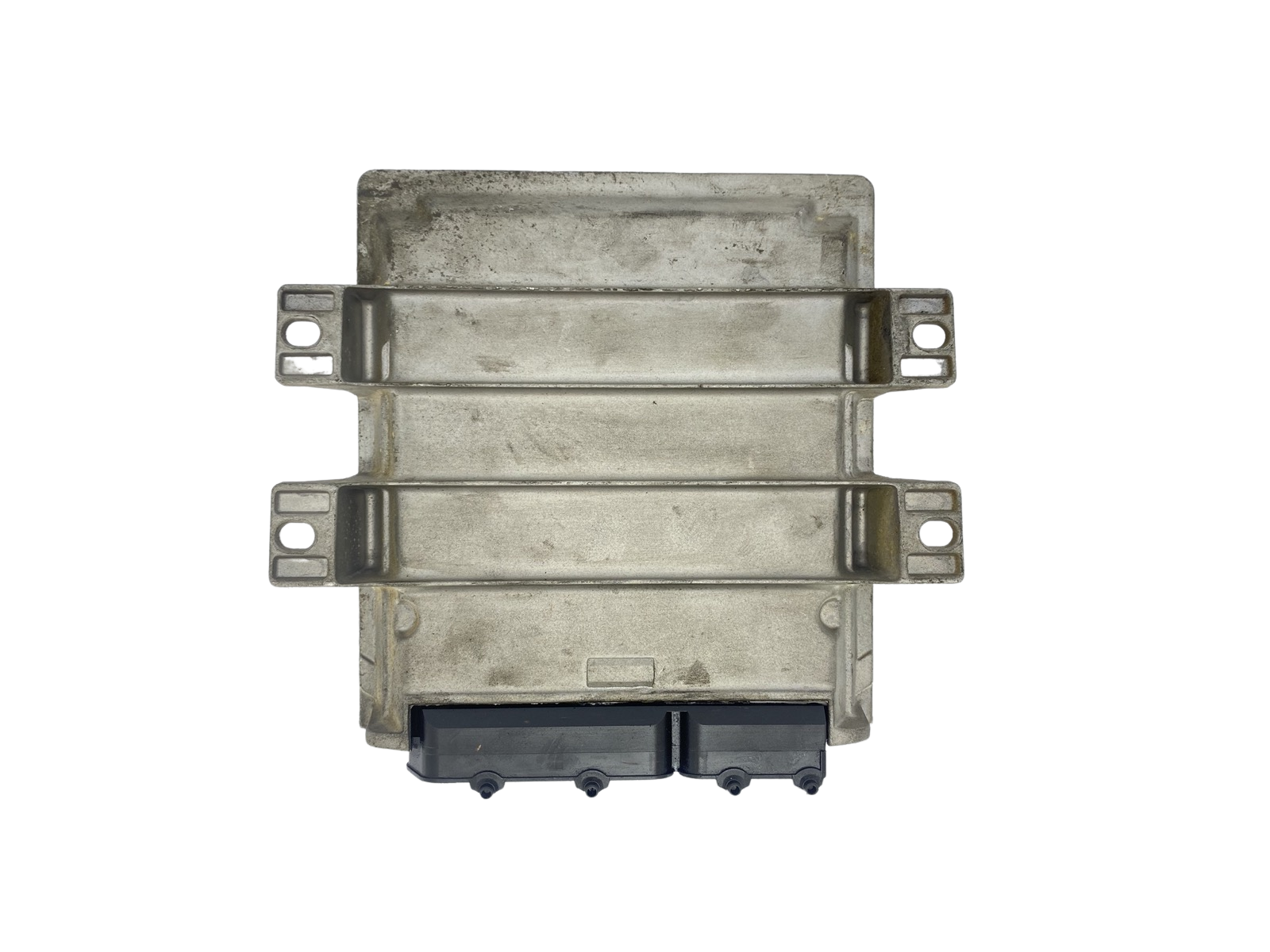 Variklio Valdymo Blokas ECU NNN100752 HB A047 Rover 59597 main product photo