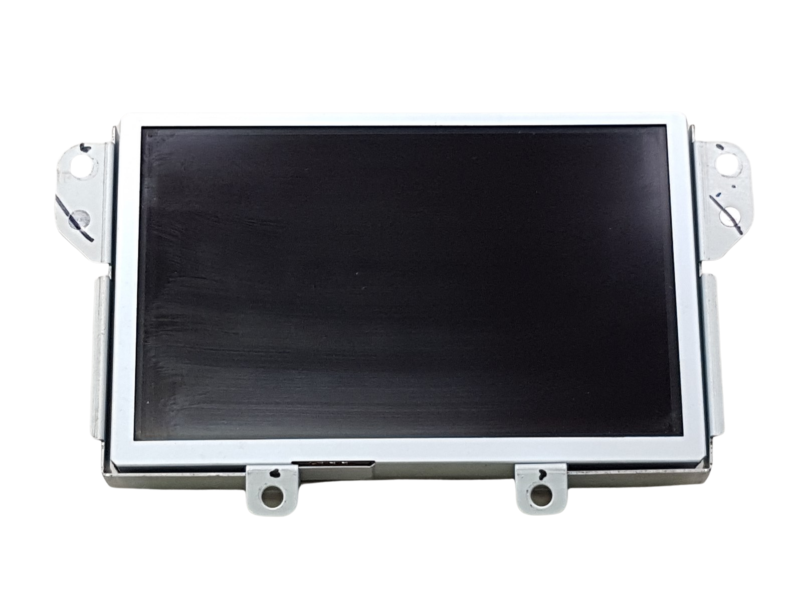 Navigacijos ekranas Ford Focus 3 BM5T-18B955-FE 2 main product photo