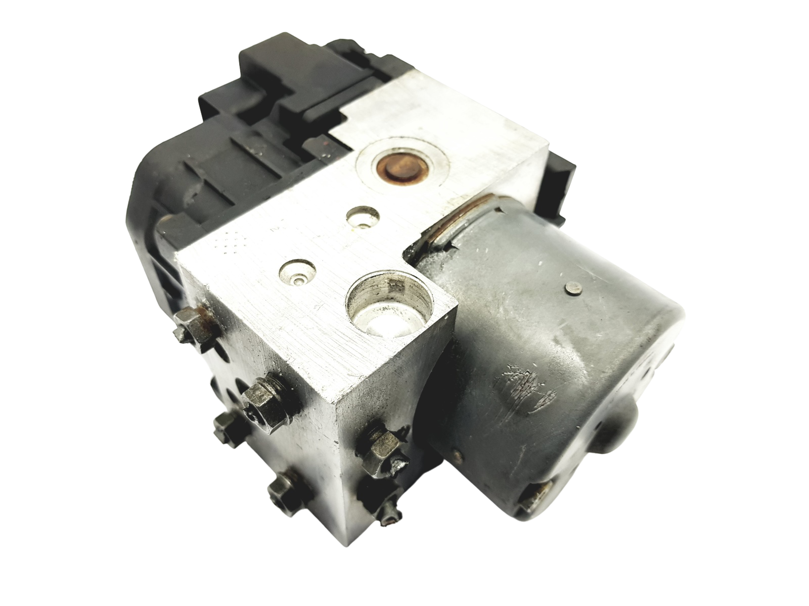 Abs Siurblys Peugeot 406 0273004172 9625275080 46019 main product photo