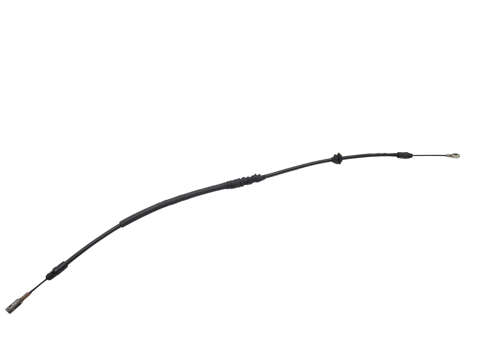 Rankinio stabdžio trosas Renault Master 2 Movano 8200694124 main product photo