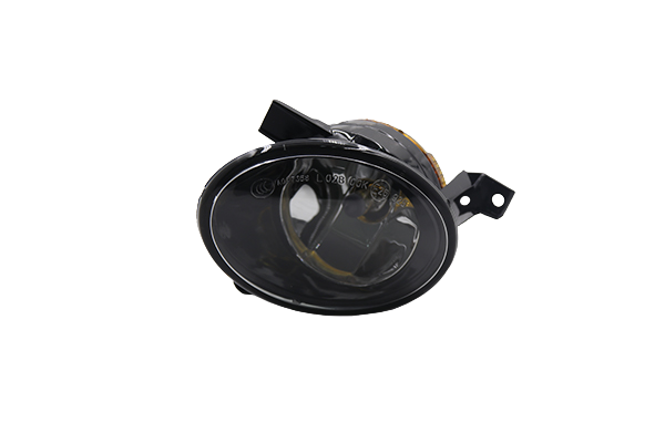 Rūko žibintas Priekis Kairioji Vai VW Touareg 7P6941699 89410984102 DPA main product photo