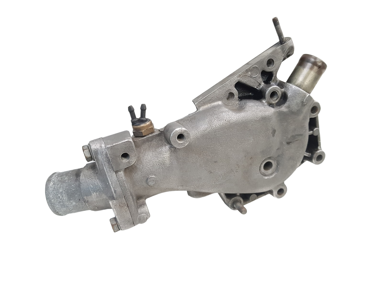 Termostato Korpusas 7701038516 98456198 2.5 TD Renault Safrane main product photo