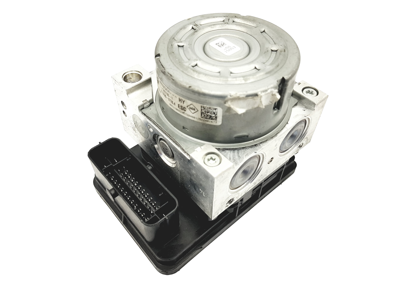 Abs Siurblys Renault Megane 4 476604349R 28.5152-4231.3 45965 main product photo