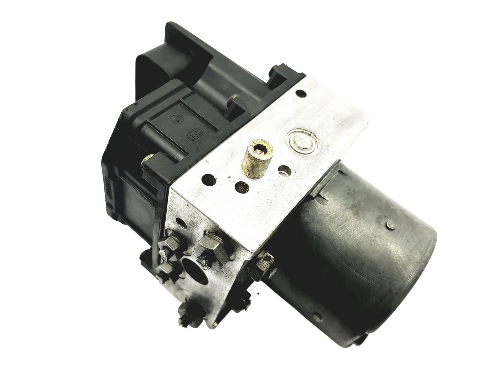 Abs Siurblys Alfa Romeo 147 46743750 0265800005 Bosch 39166 main product photo